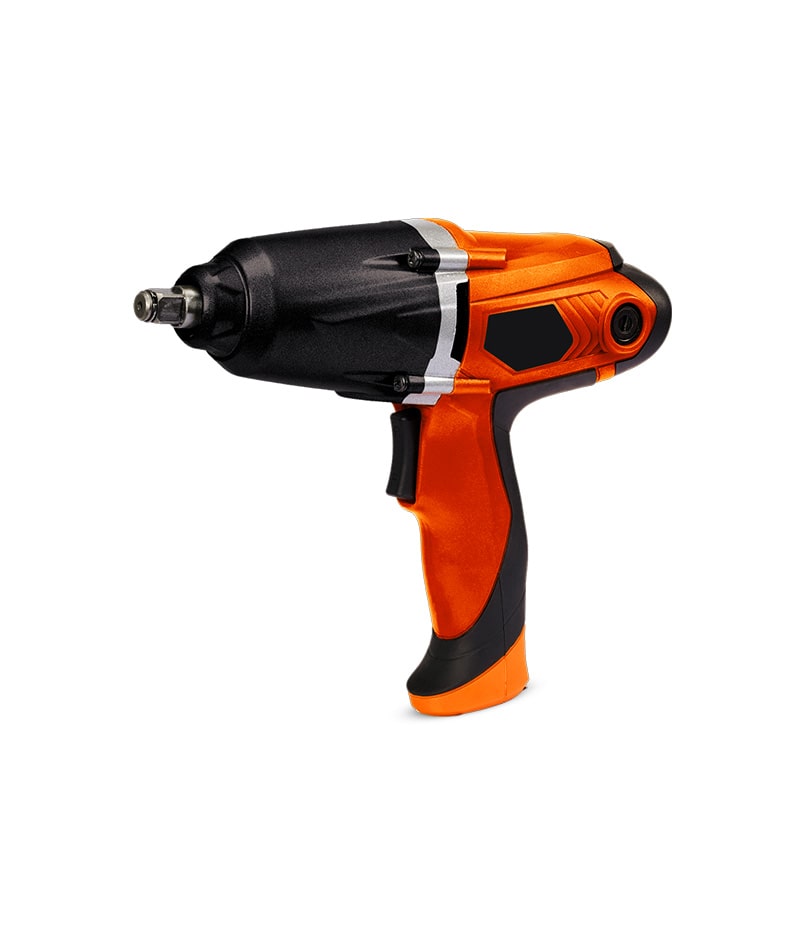 tools-product-1 Decoration wooden present - Imagen 1