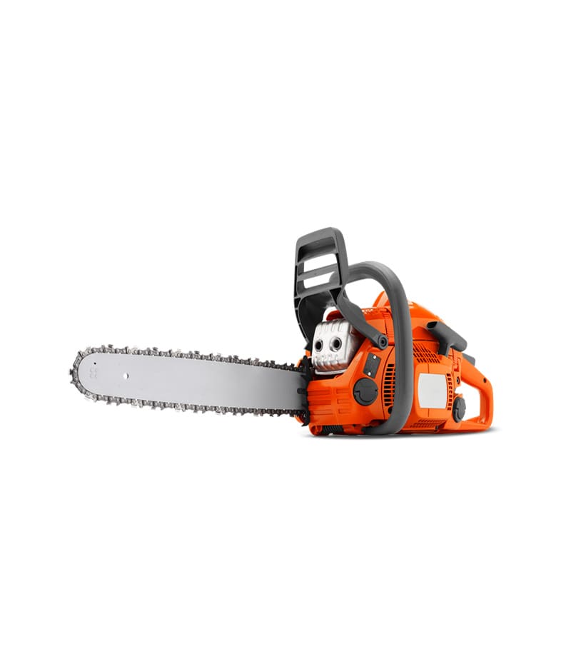 tools-product-11 Henectus tincidunt - Imagen 1