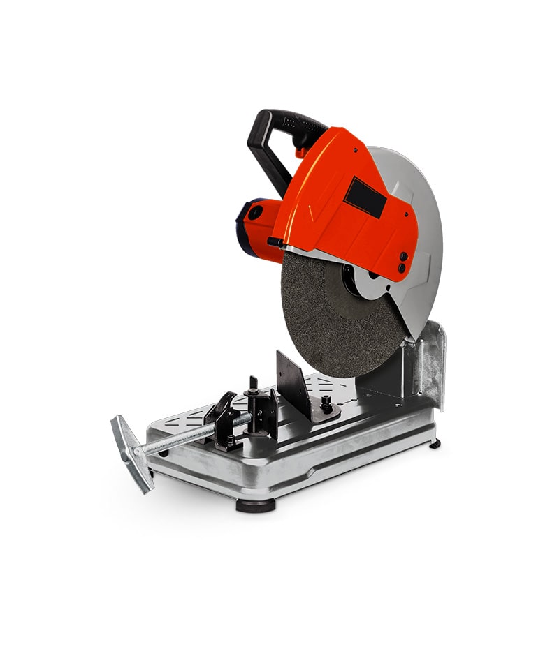 tools-product-4 Wooden single drawer - Imagen 1