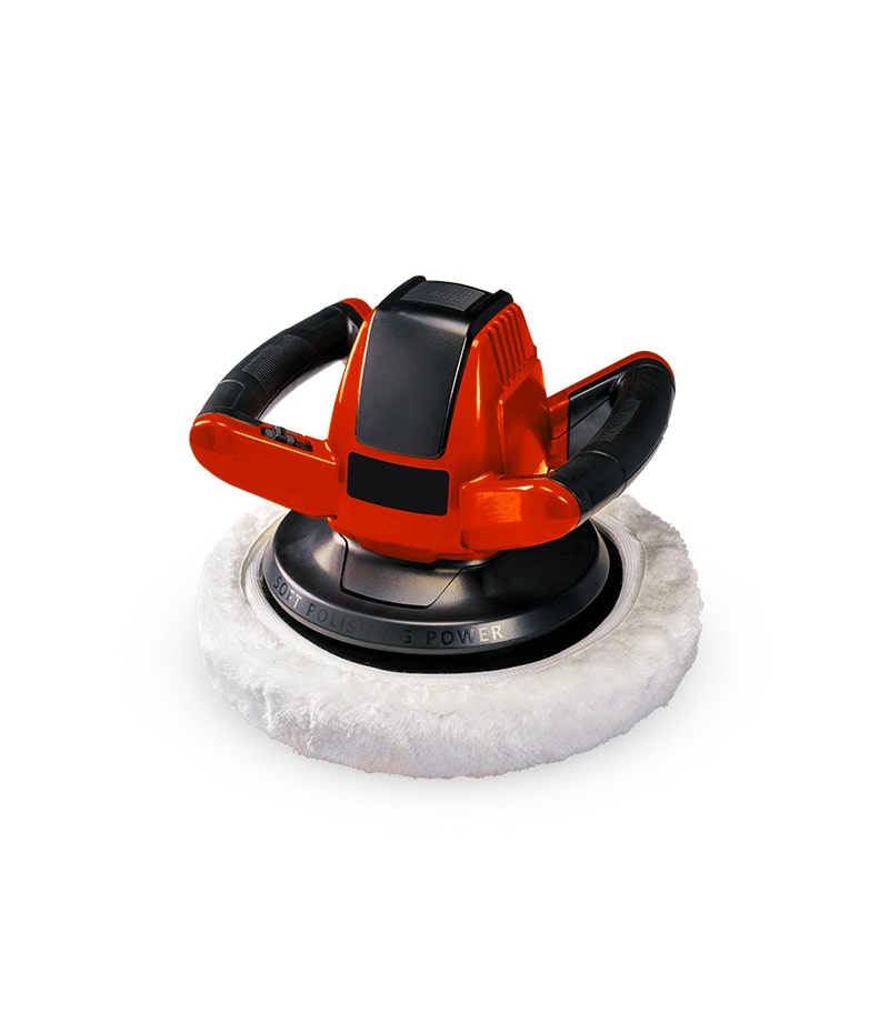tools-product-7 Wine bottle lantern - Imagen 1