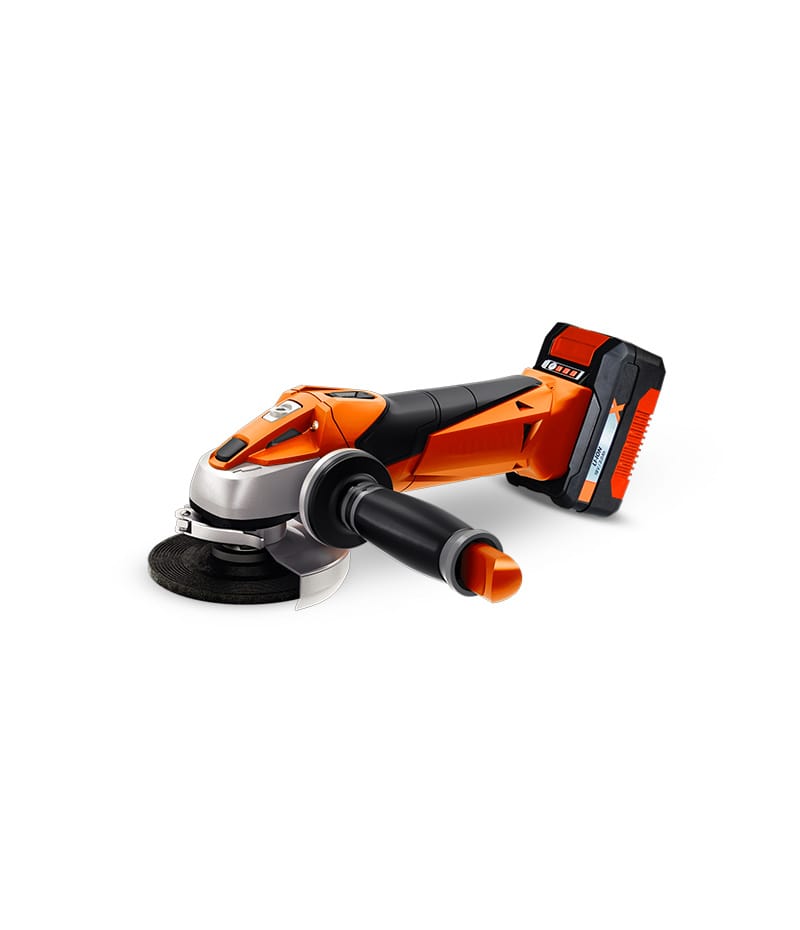 tools-product-8 Augue adipiscing euismod - Imagen 1