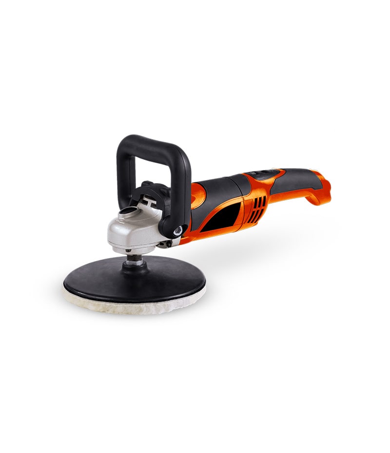 tools-product-9 Eames plastic side chair - Imagen 1