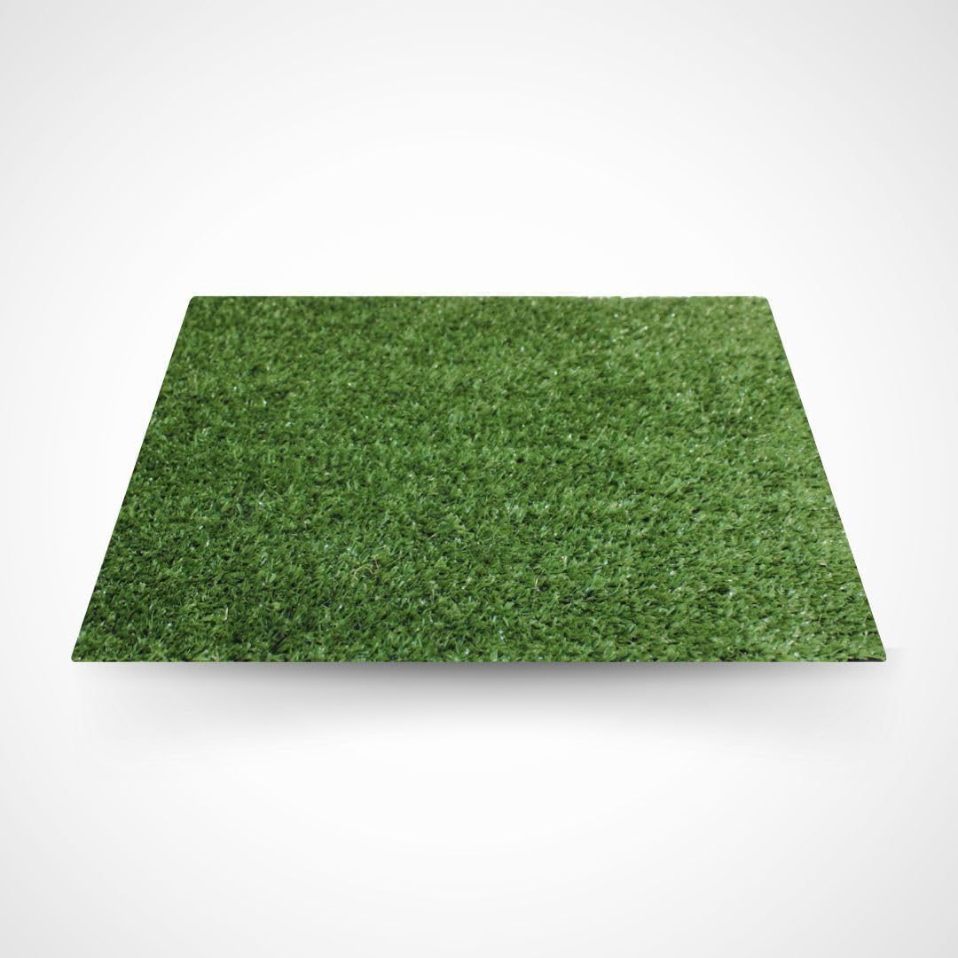61RqCfGlyjL._AC_SL1080_ Rollo de Césped Artificial 5mm 2x3m Jardín Terraza Muy Suave - Imagen 1