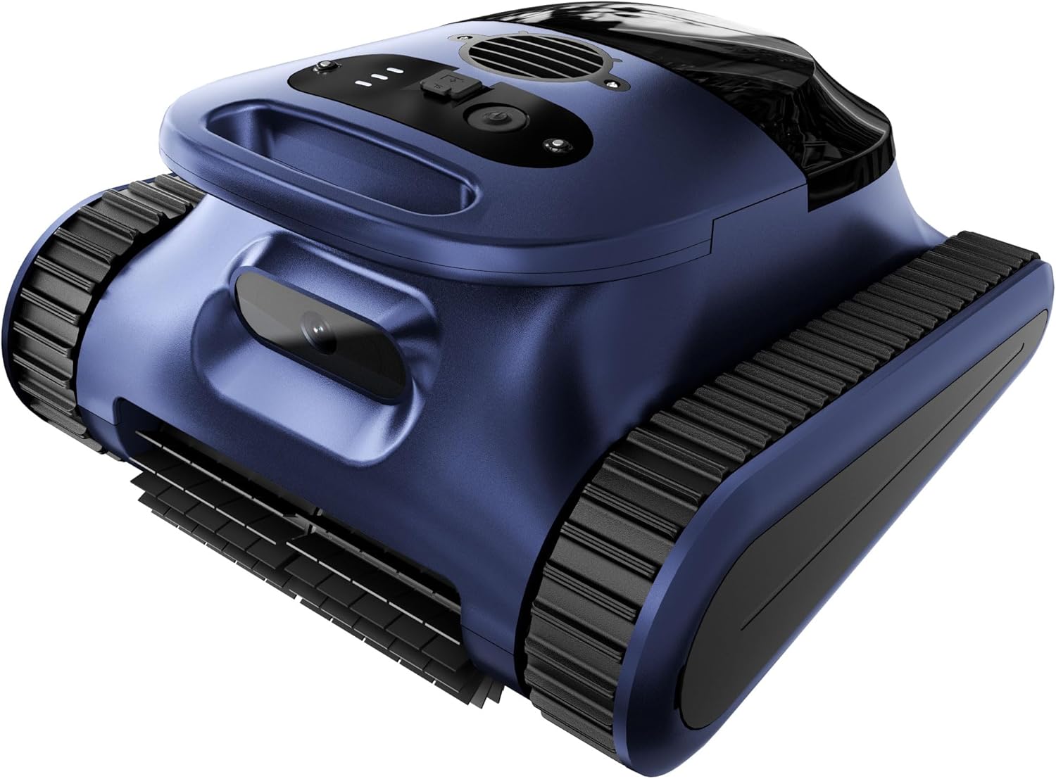 71ynIkcA0eL._AC_SL1500_ Seauto SAT30 Robot Piscina 180W Inalámbrico 45000Pa Sonar IA 3 Modos - Imagen 1