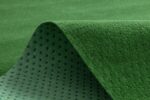 Bonerva Césped Artificial Garden Plus 22mm 2x5m Rollo Verde 4 Tonos - Imagen 4