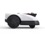 ECOVACS GOAT O500 Panorama Robot Cortacésped 500m² LiDAR IA Sin Cable - Imagen 4