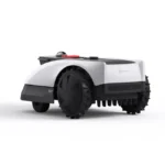 ECOVACS GOAT O500 Panorama Robot Cortacésped 500m² LiDAR IA Sin Cable - Imagen 3