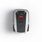 ECOVACS GOAT O500 Panorama Robot Cortacésped 500m² LiDAR IA Sin Cable - Imagen 2