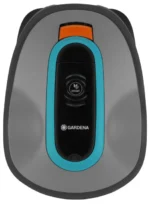 GARDENA SILENO life 850 Robot Cortacésped WiFi LONA GPS Kit Gateway - Imagen 3