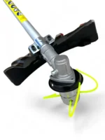 NEXT POWER Desbrozadora Gasolina 62cc 7 en 1 Discos Intercambiables - Imagen 4