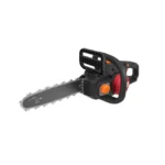 WORX Nitro WG350E Motosierra 20V 4Ah Brushless 30cm 10m/s PowerShare - Imagen 4
